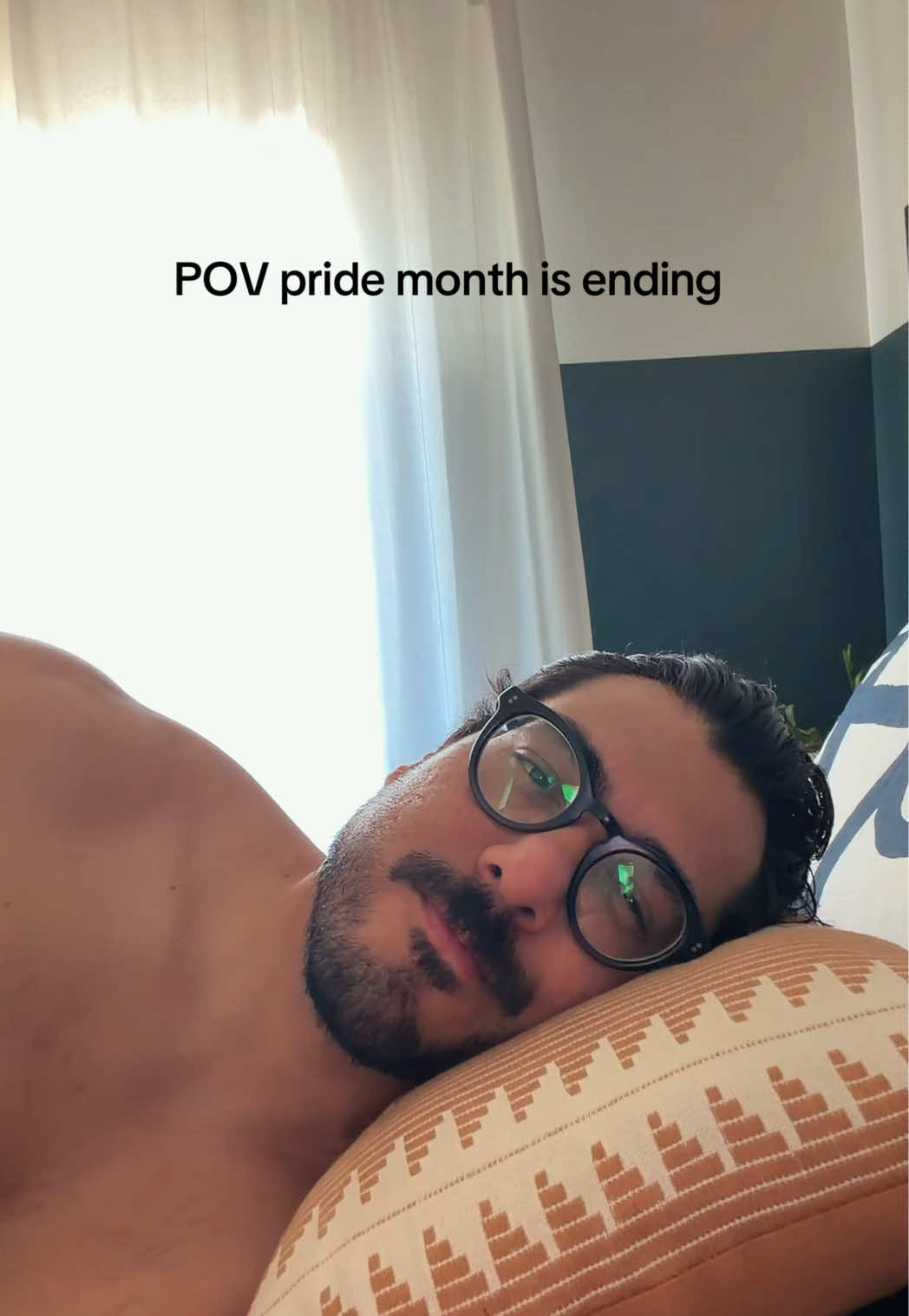 @TheOnlyMig