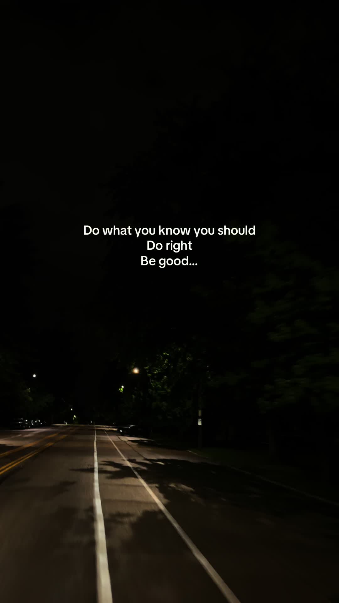 @Joe-Jordan