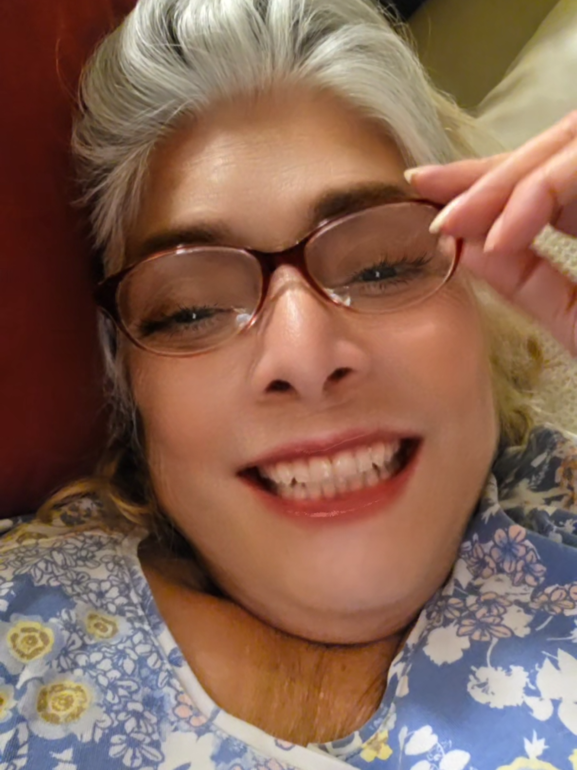 @Maria Florencia Zapata Arias