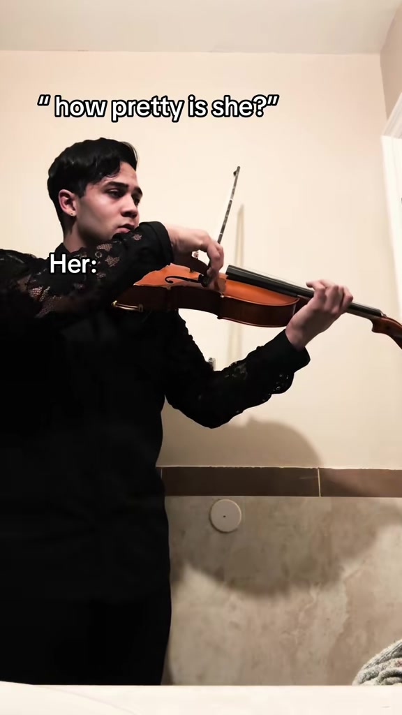 @Raja Patel