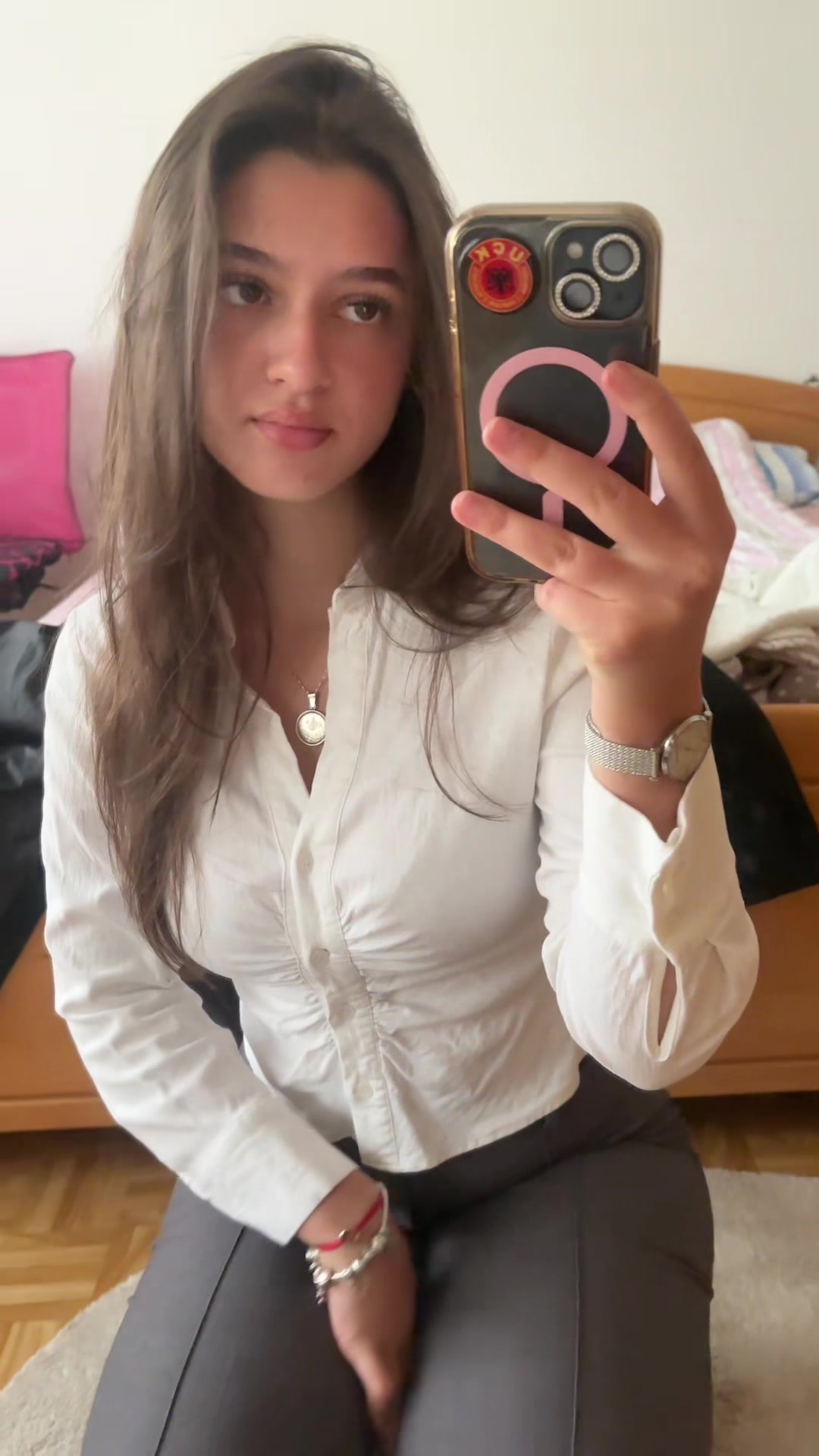 @Eda Os