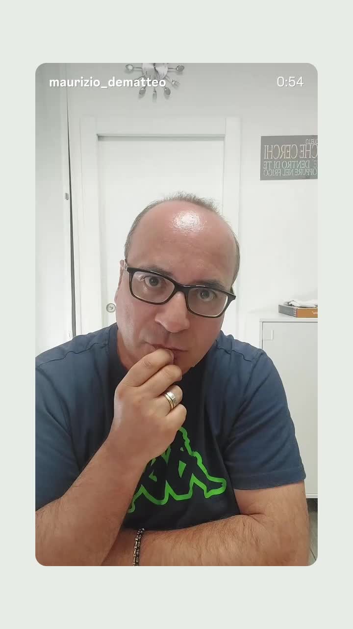 @miziotto