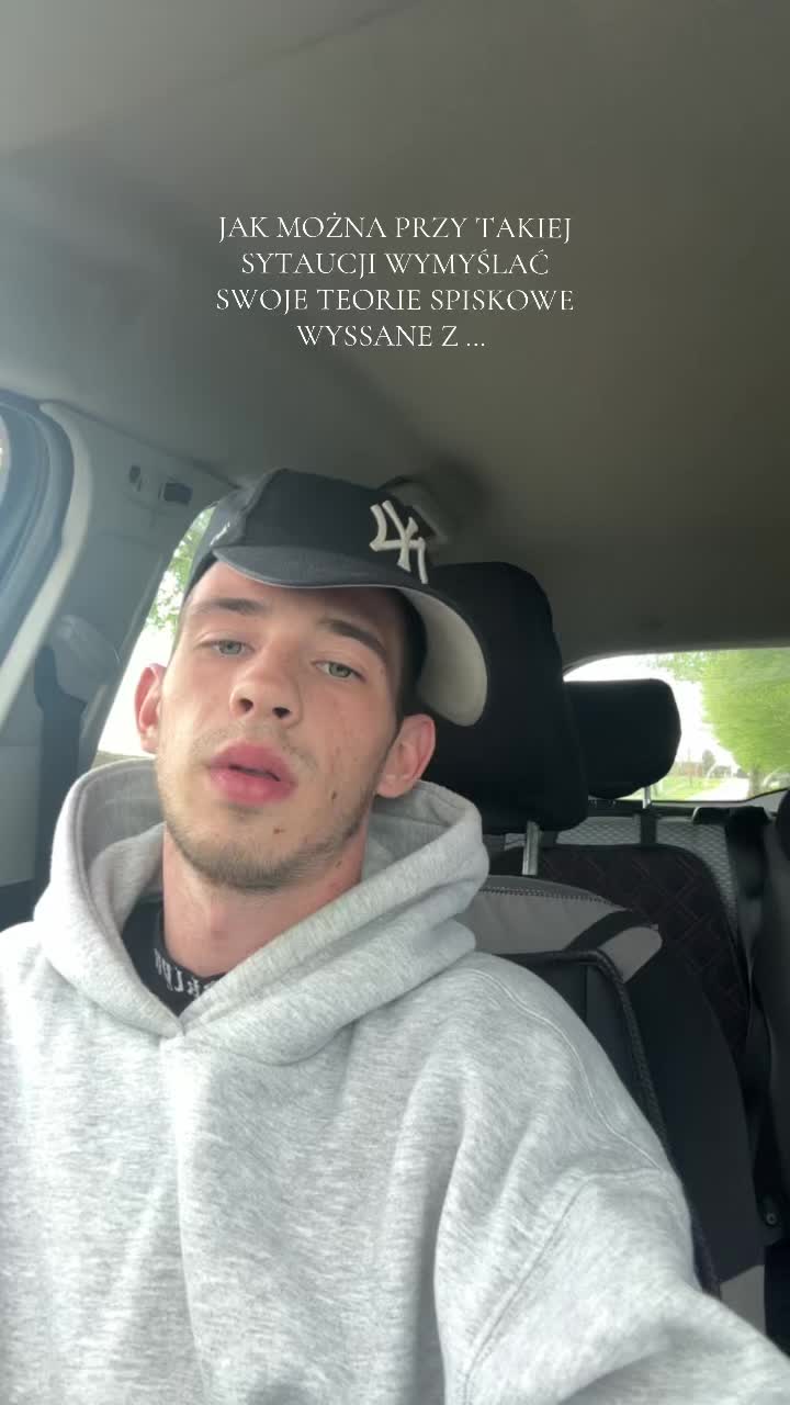 @WavJonek&rdquo;