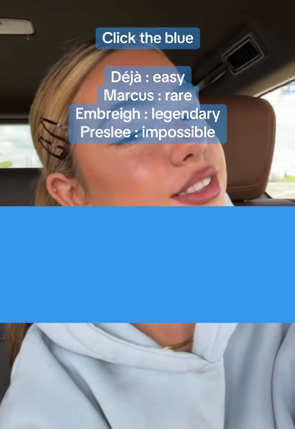 @daphnextra