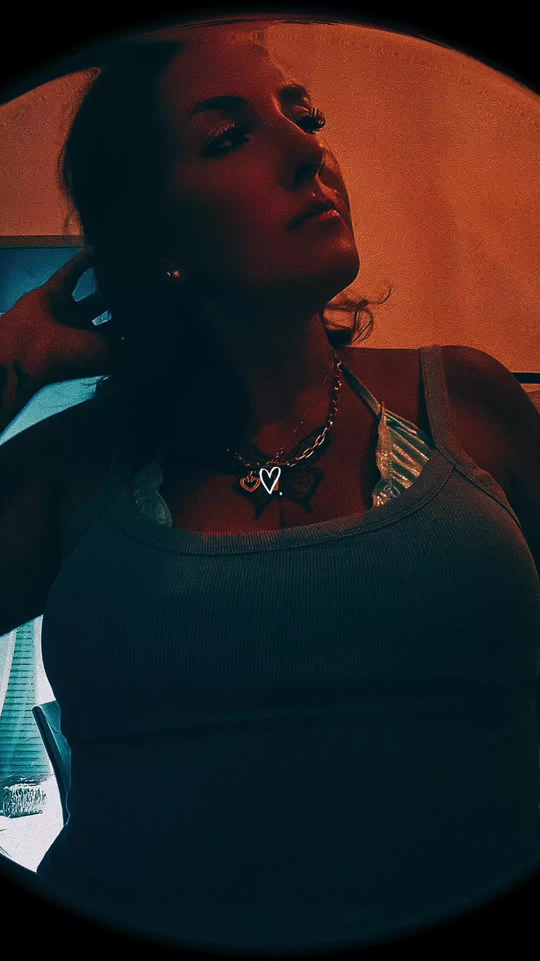 @🧡Teamvollzeitmama 🧡