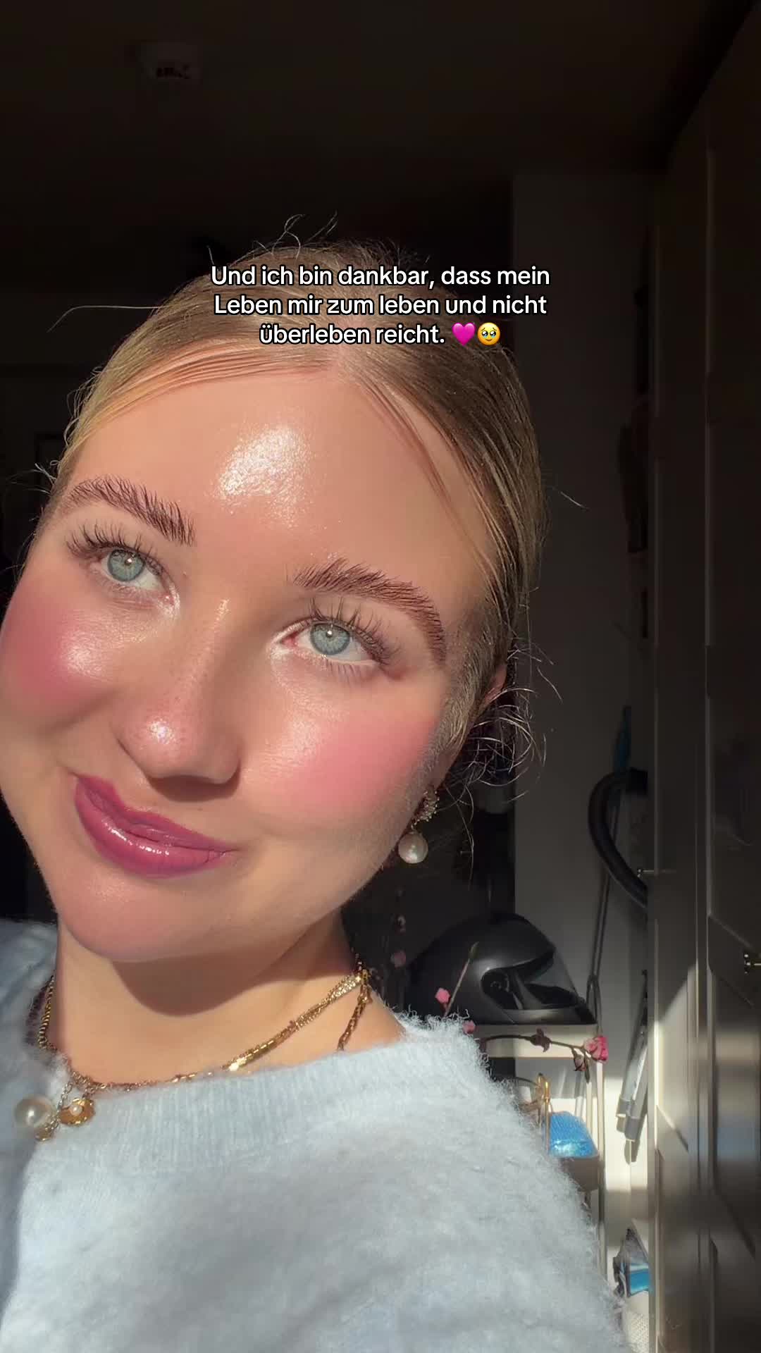 @amiiii