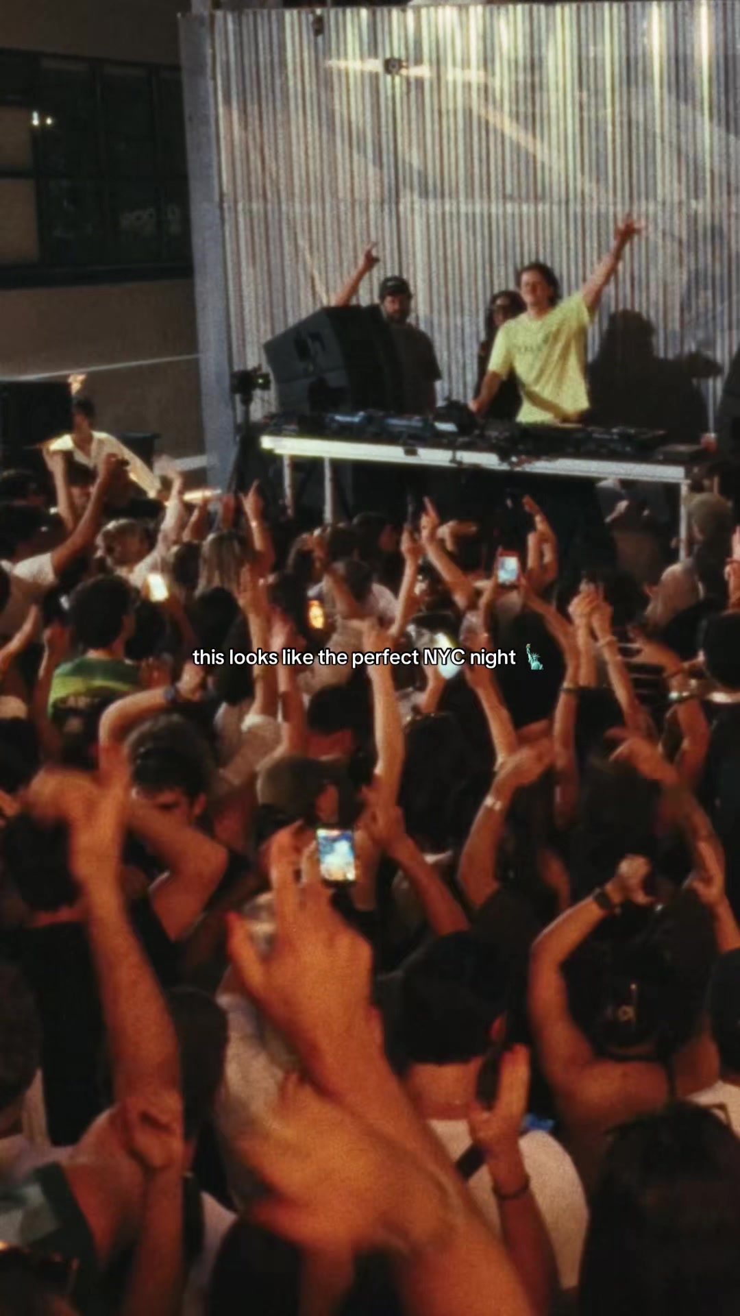 @Global Sounds
