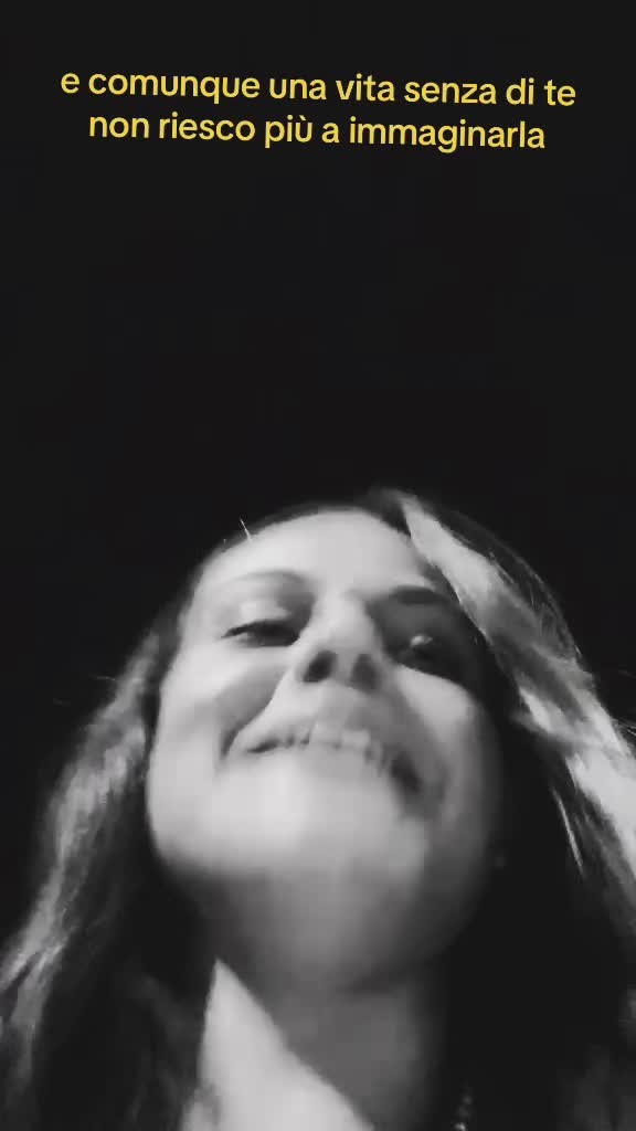 @_Giodelnobile._20