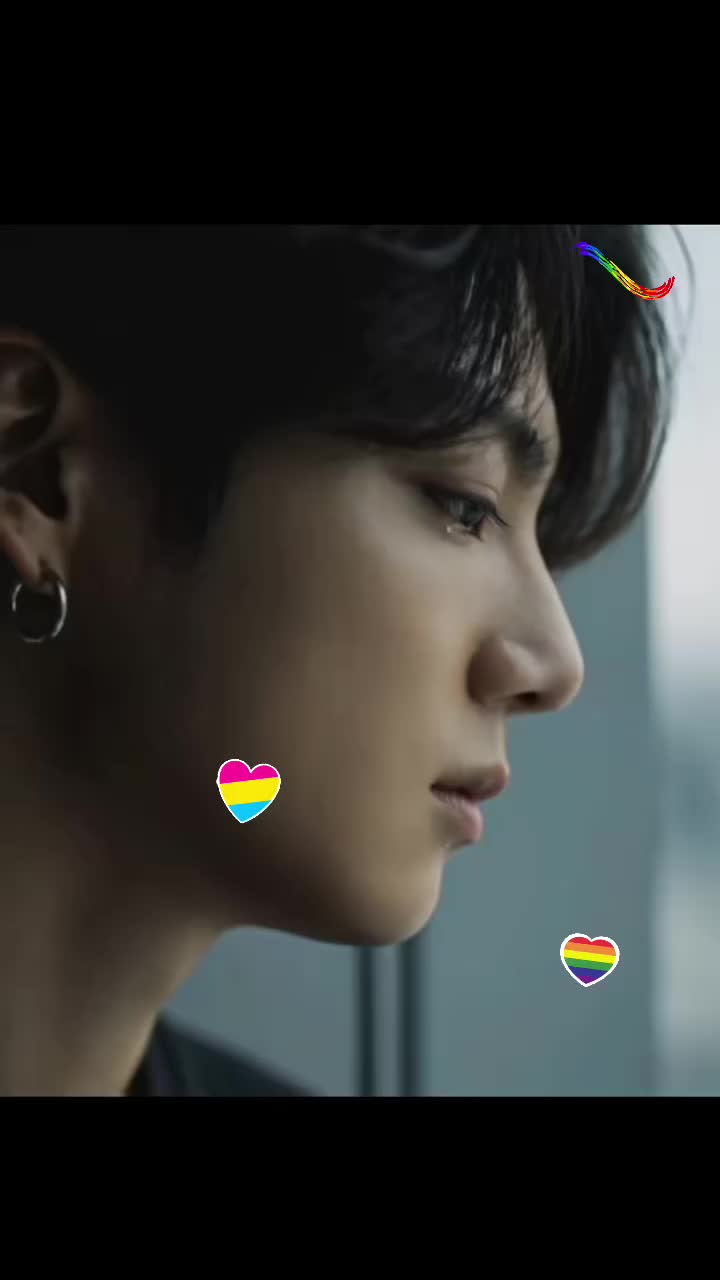 @BTS FAN-ACCOUNT💜