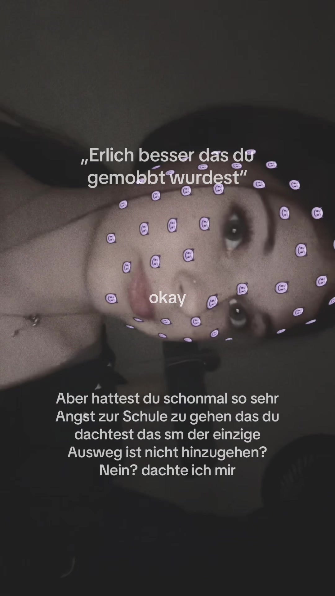 @͗