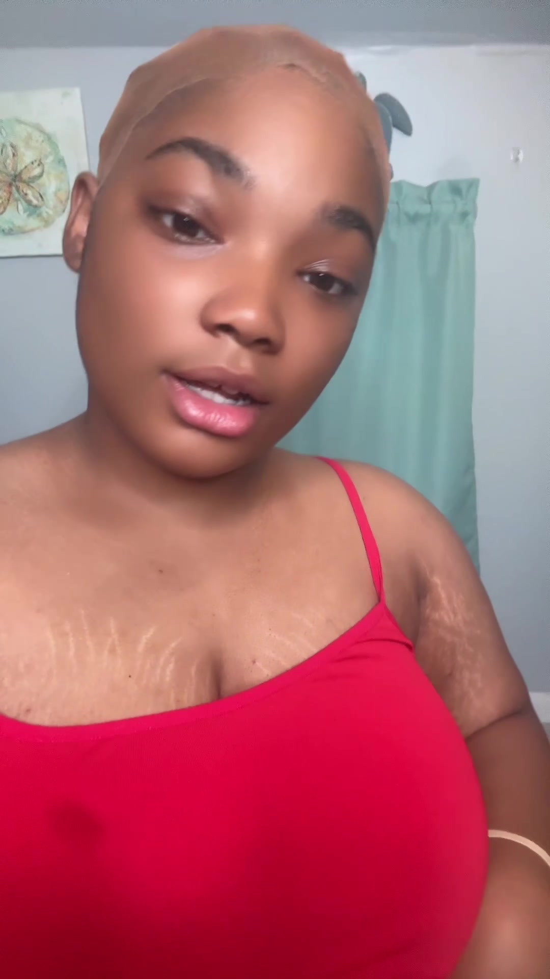 @Denellia Coleman👑