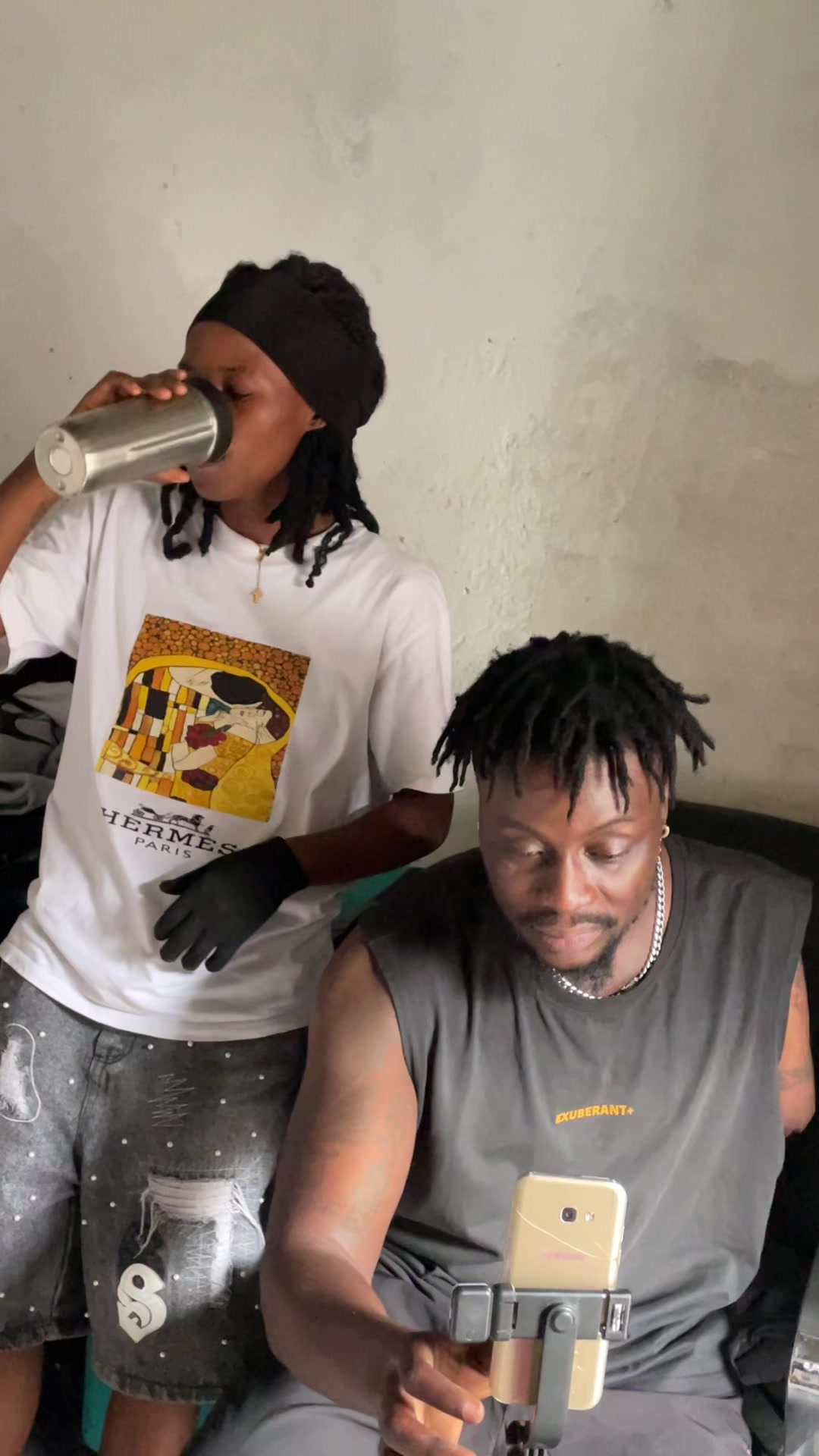 @tshesco kanfu🇮🇳🇨🇩