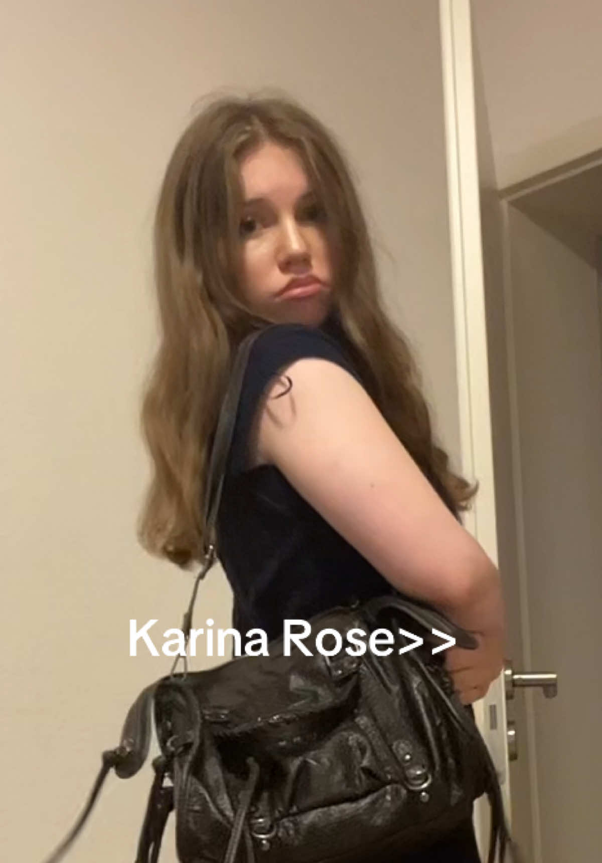 @emma
