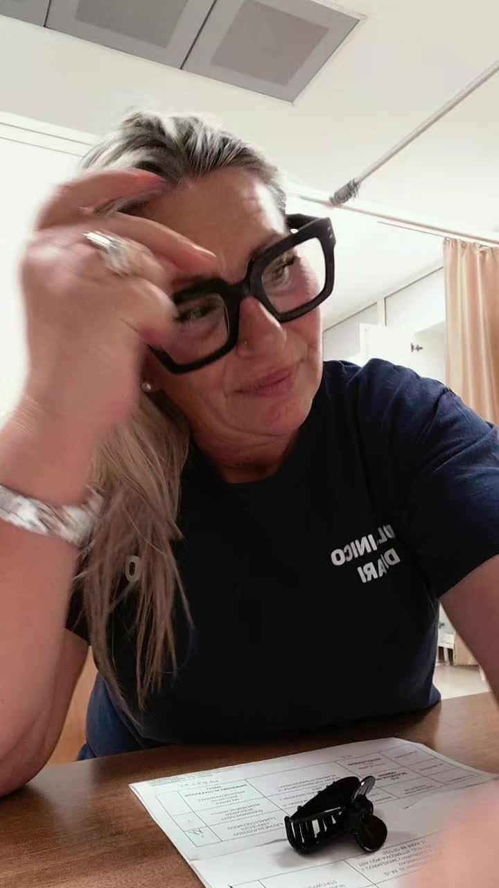 @carla.7000