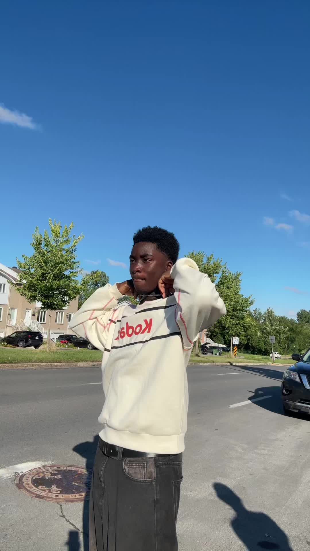 @KLM🇨🇮