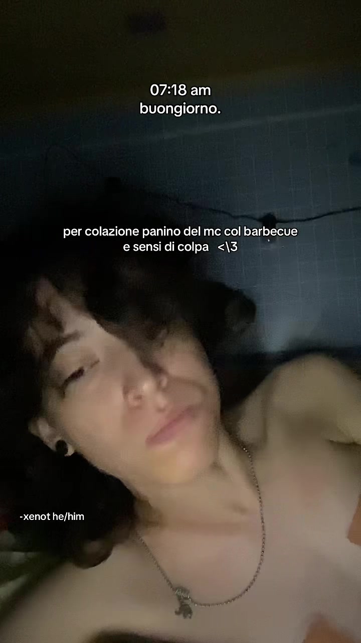 @ᴠüøᴋɪɴ ᴄᴏʟʟᴇᴄᴛɪᴠᴇ!