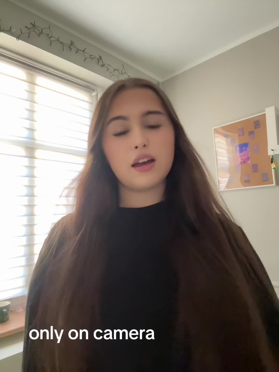@napewnoniewisniewska