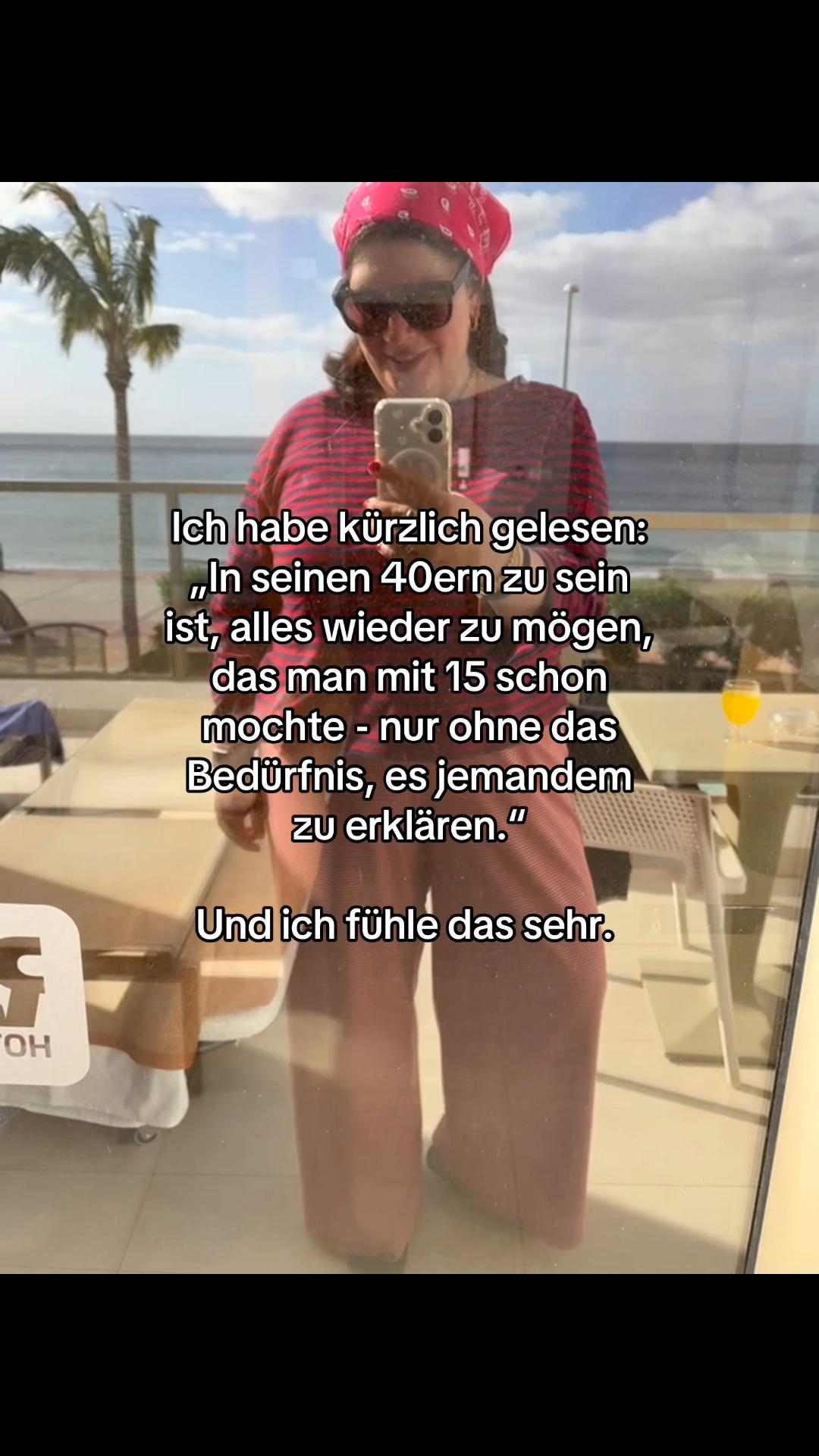@Alex | Abnehmen mit +40✨🩷