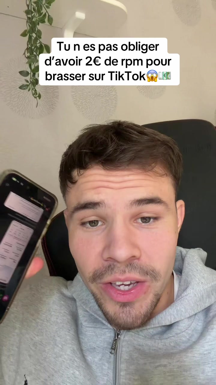 @victor_tiktokcash