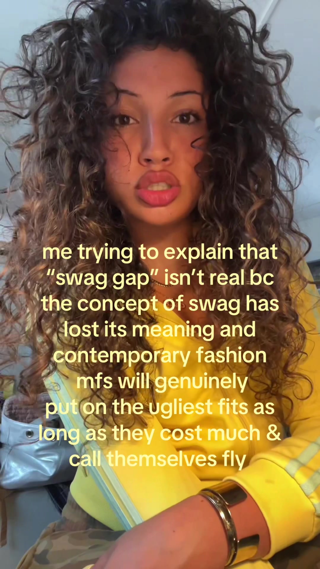@aziza