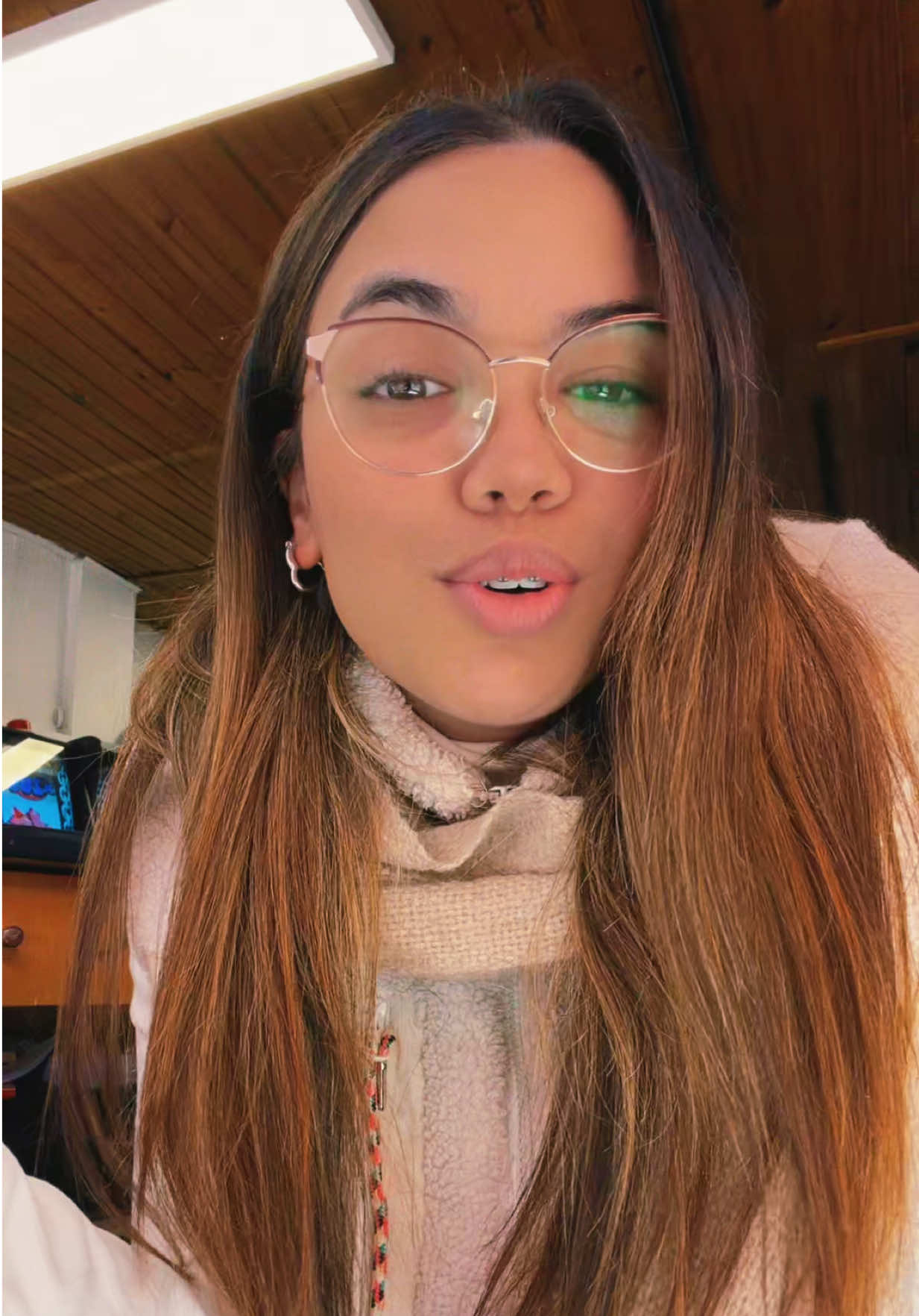 @SoFi👑