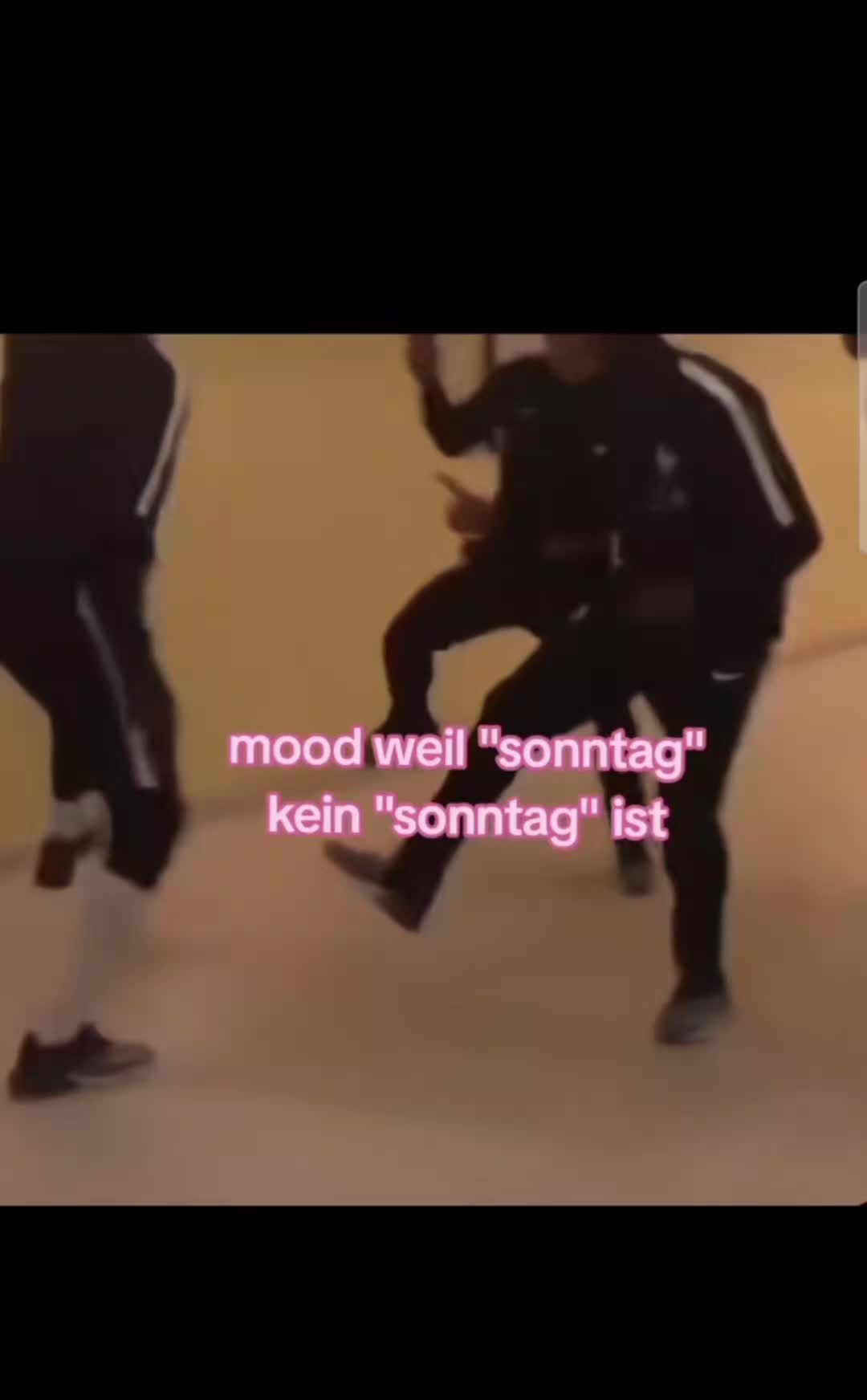 @Sami_11