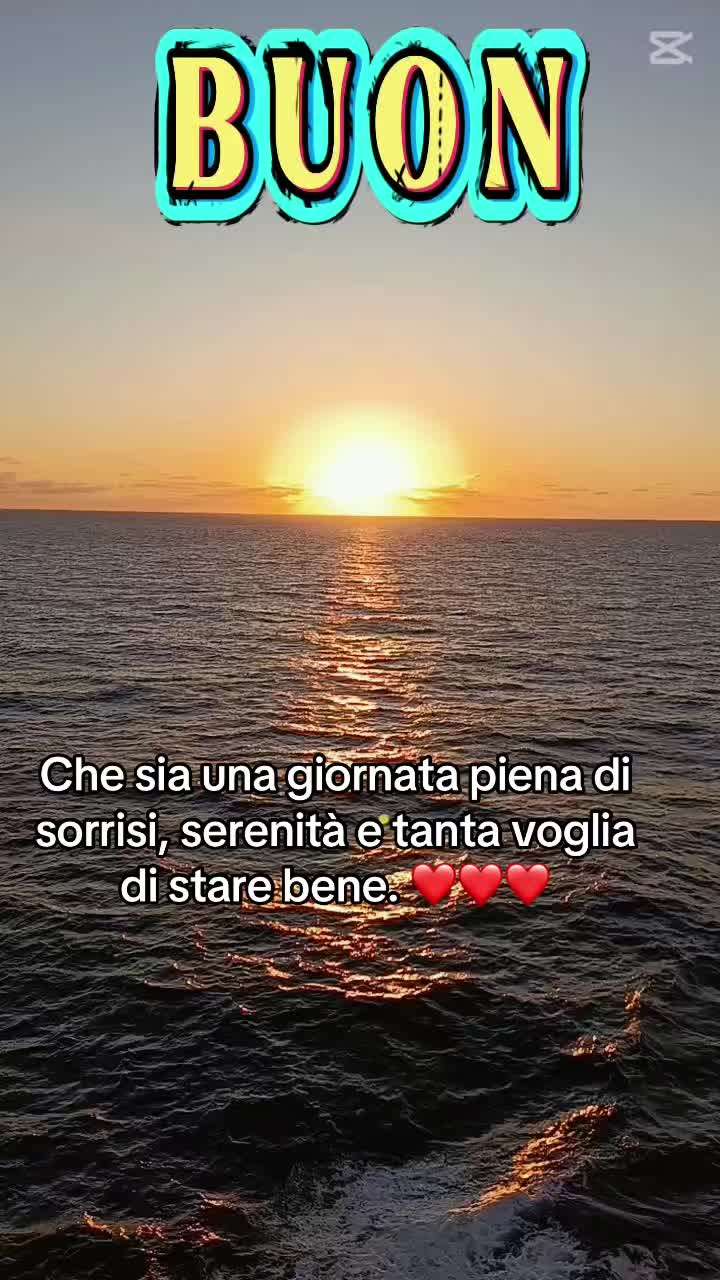 @Vanessa0909