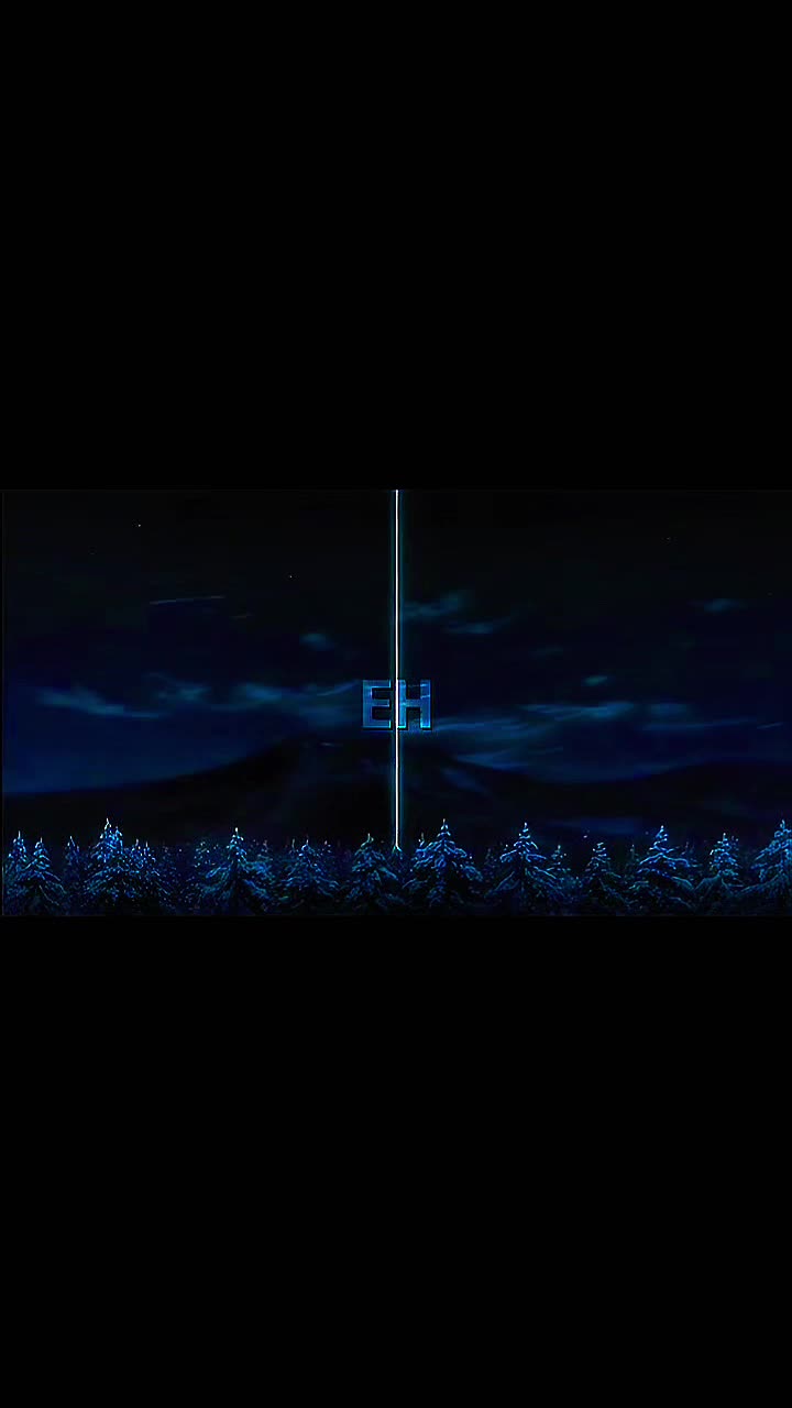 @RaizoKurozawa🥷🏼