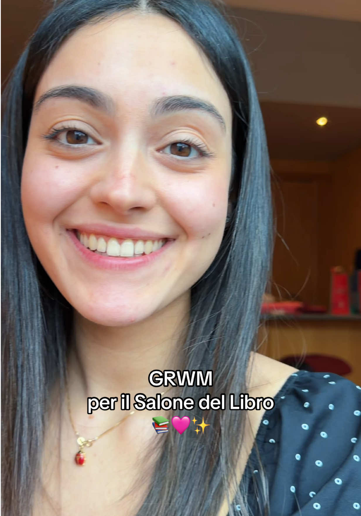 @Chiara💛
