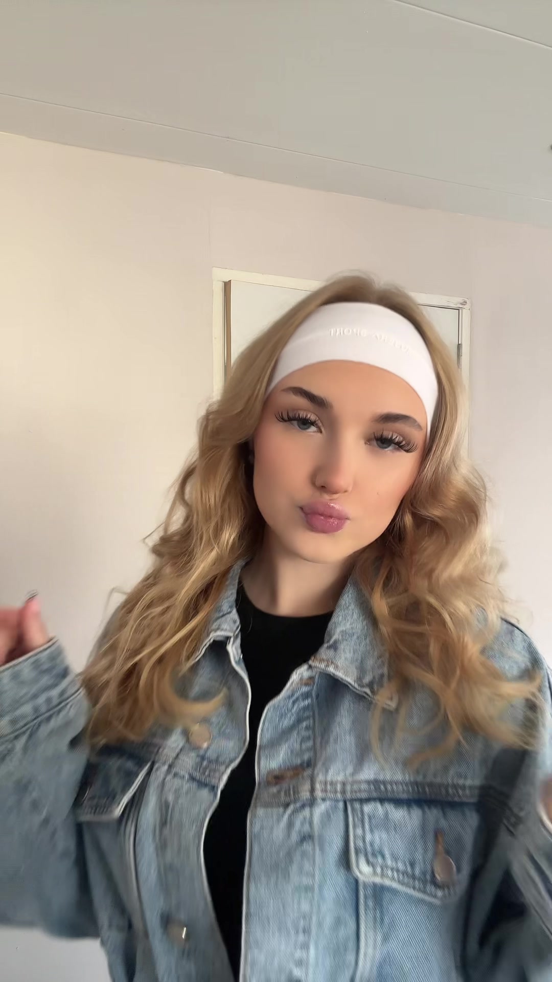 @oliwiaknd