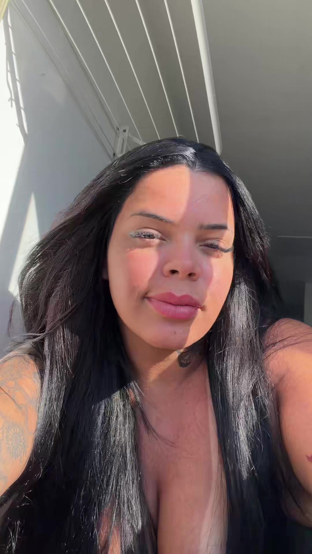 @Milyoliveirao