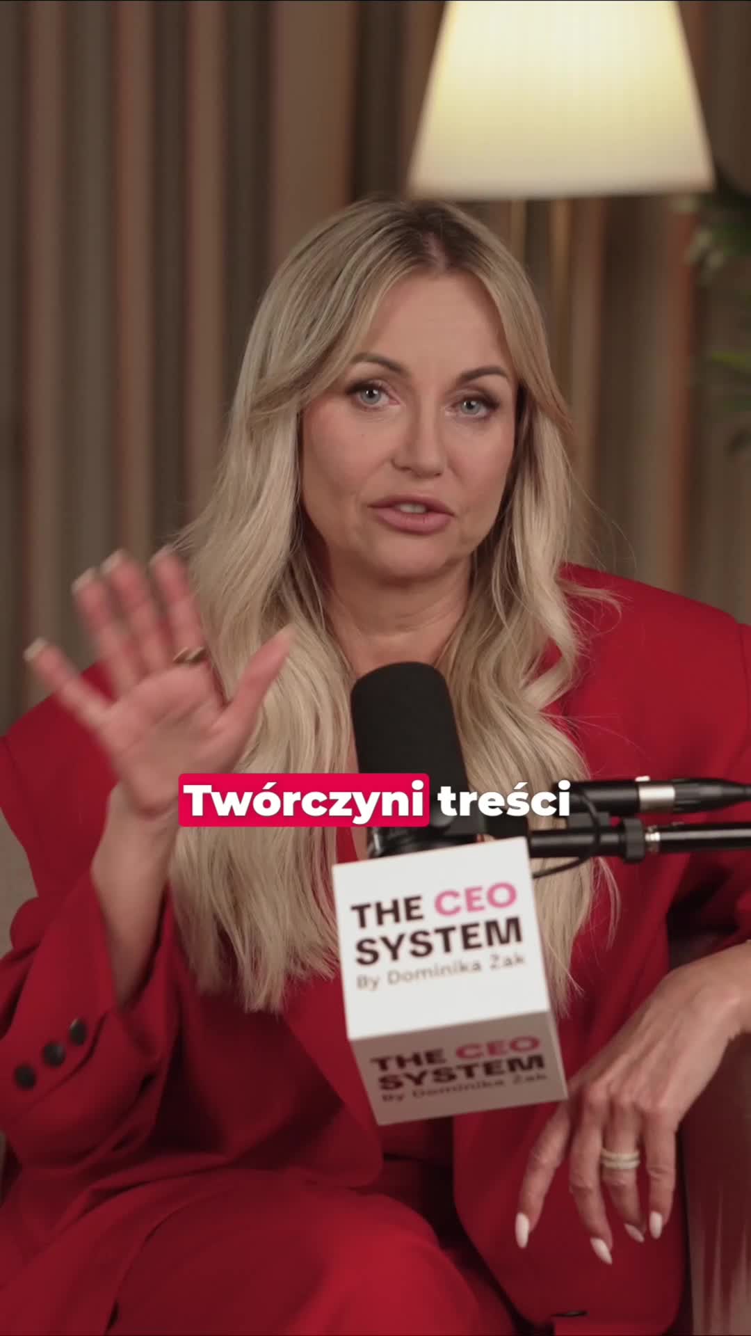 @Domi Żak I Strategia & Biznes