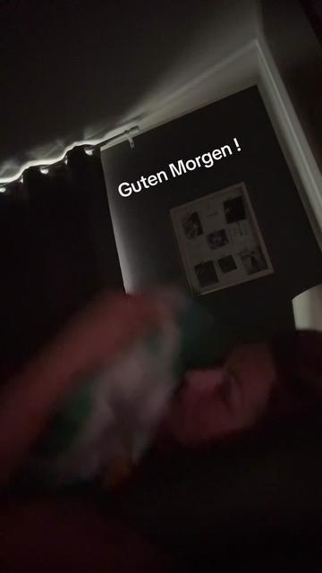 @Dayna.Freischnautze
