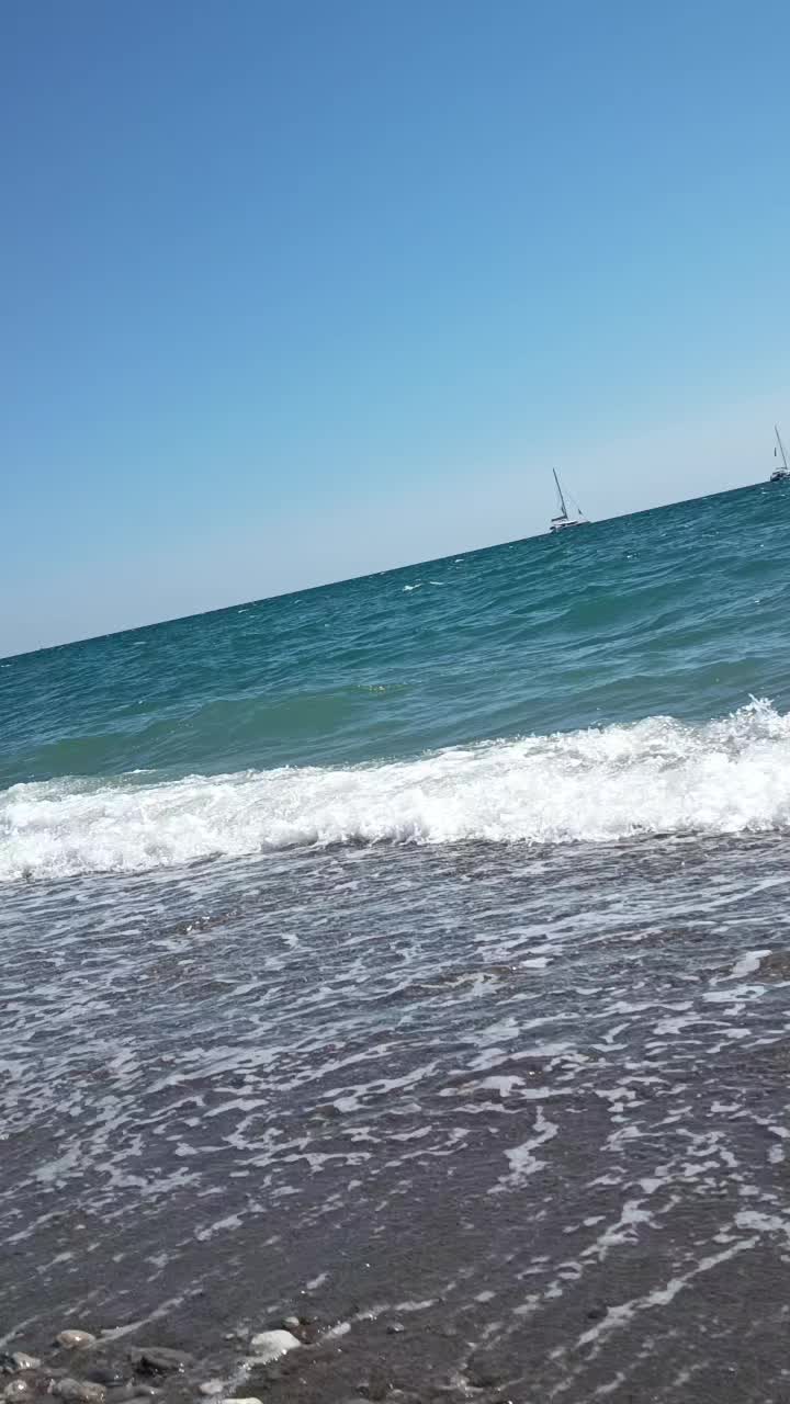 @🐍Vipera🐍 siciliana