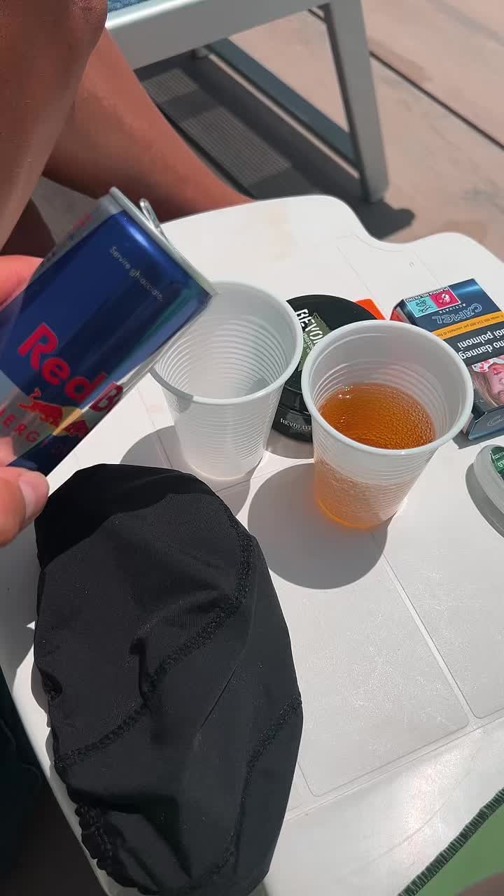 @A💖N🦁N💖A