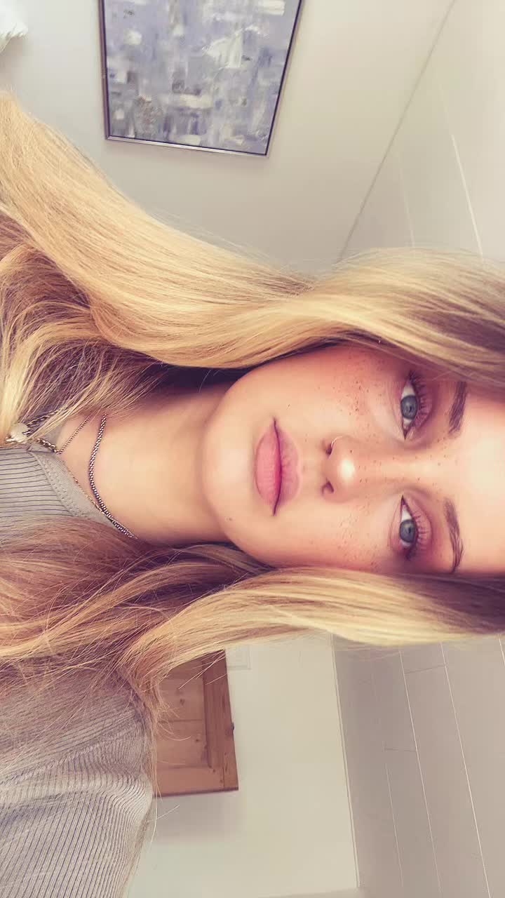 @bettttiii<33
