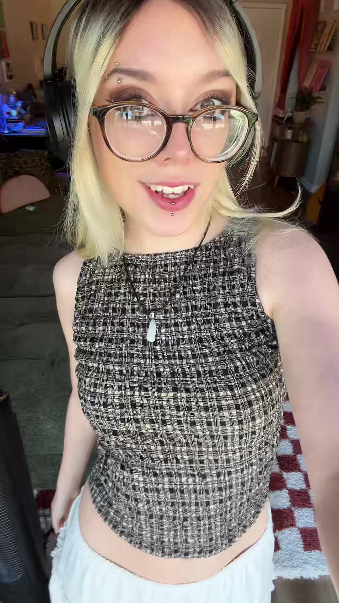@🦔