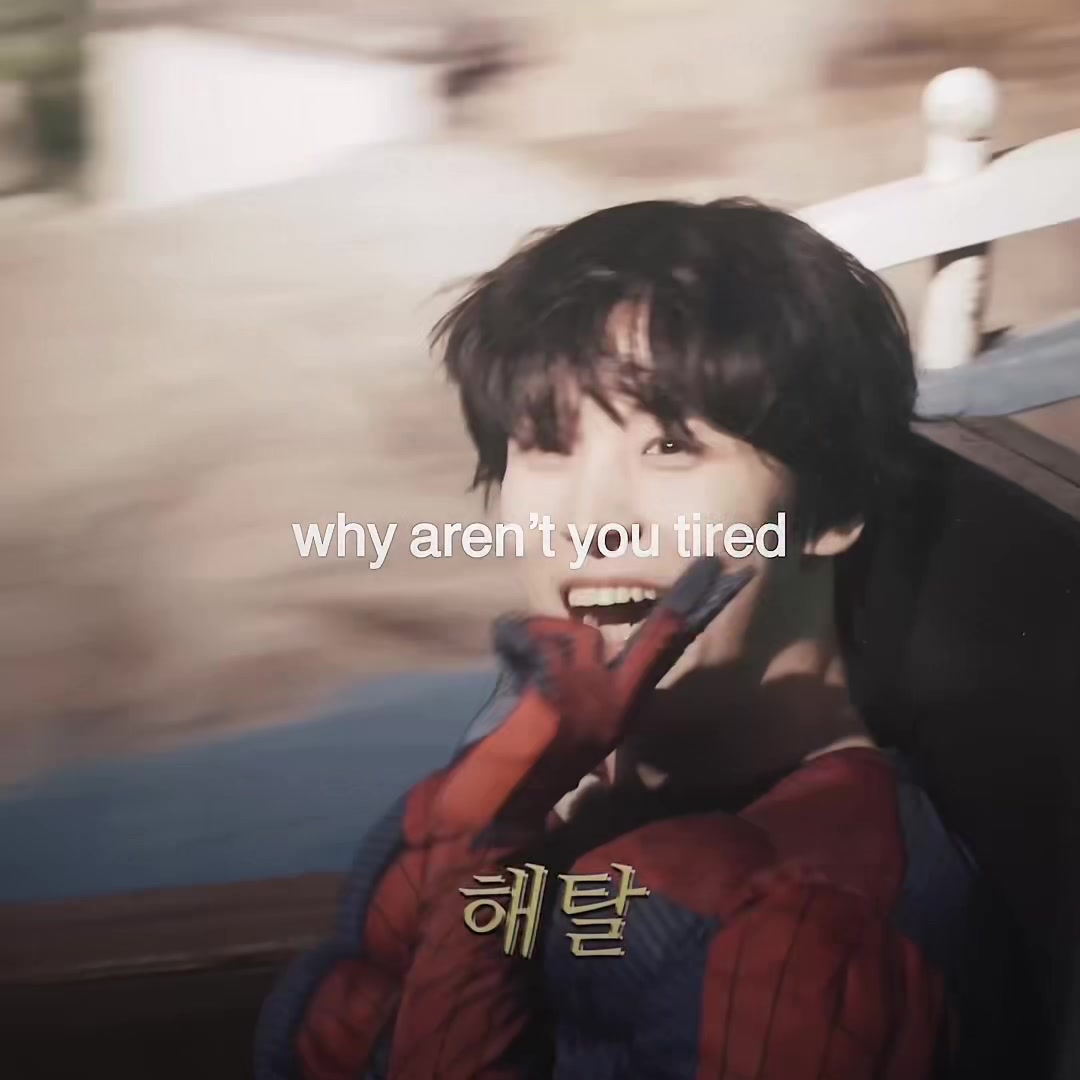 @mingis husband (real)