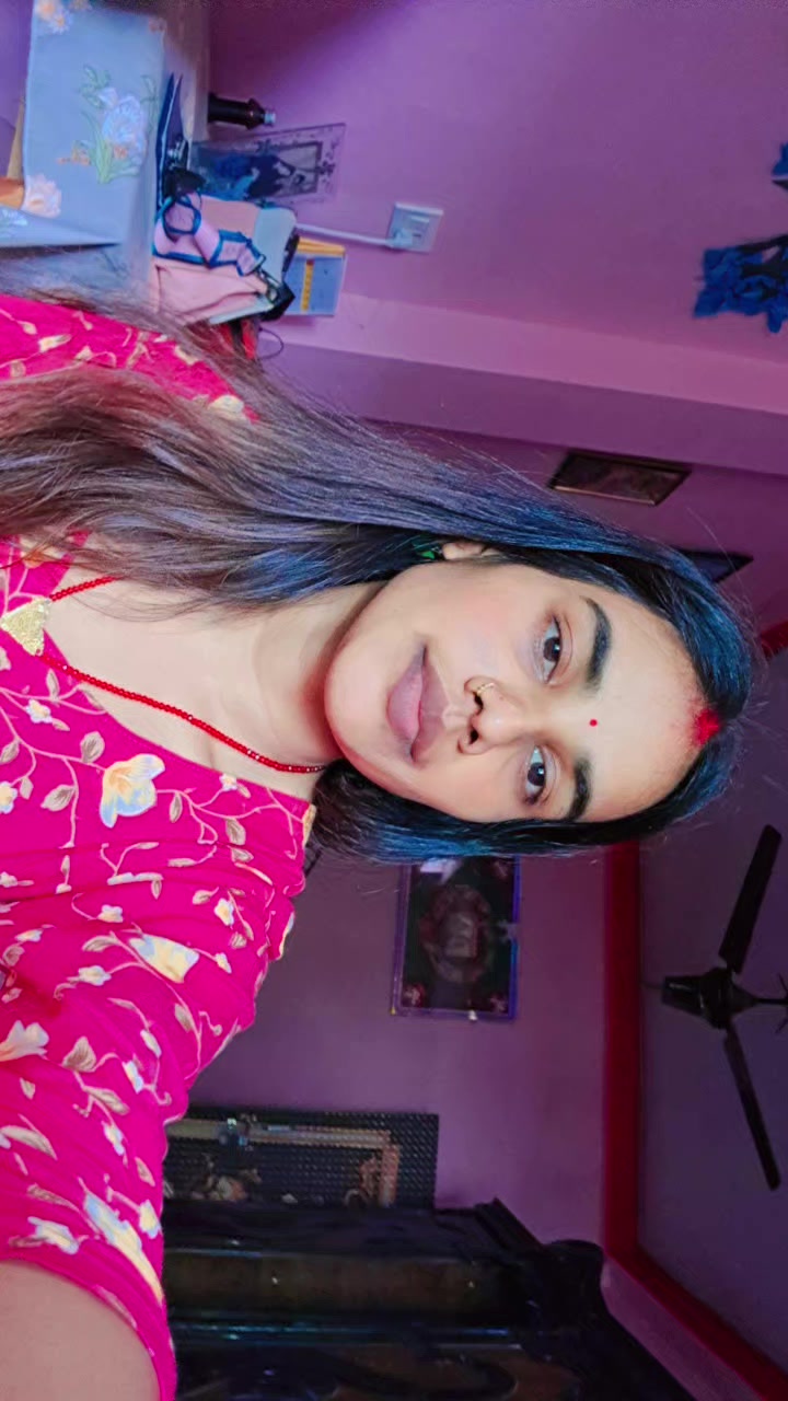 @Anjali sah