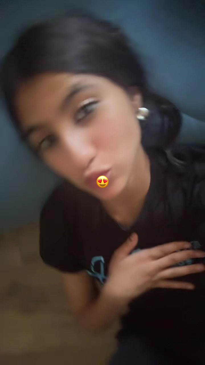 @iman.elouarga