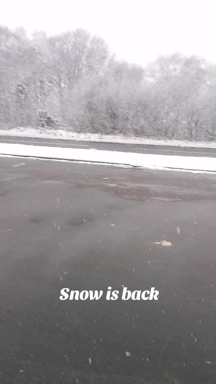 @AsherzMan