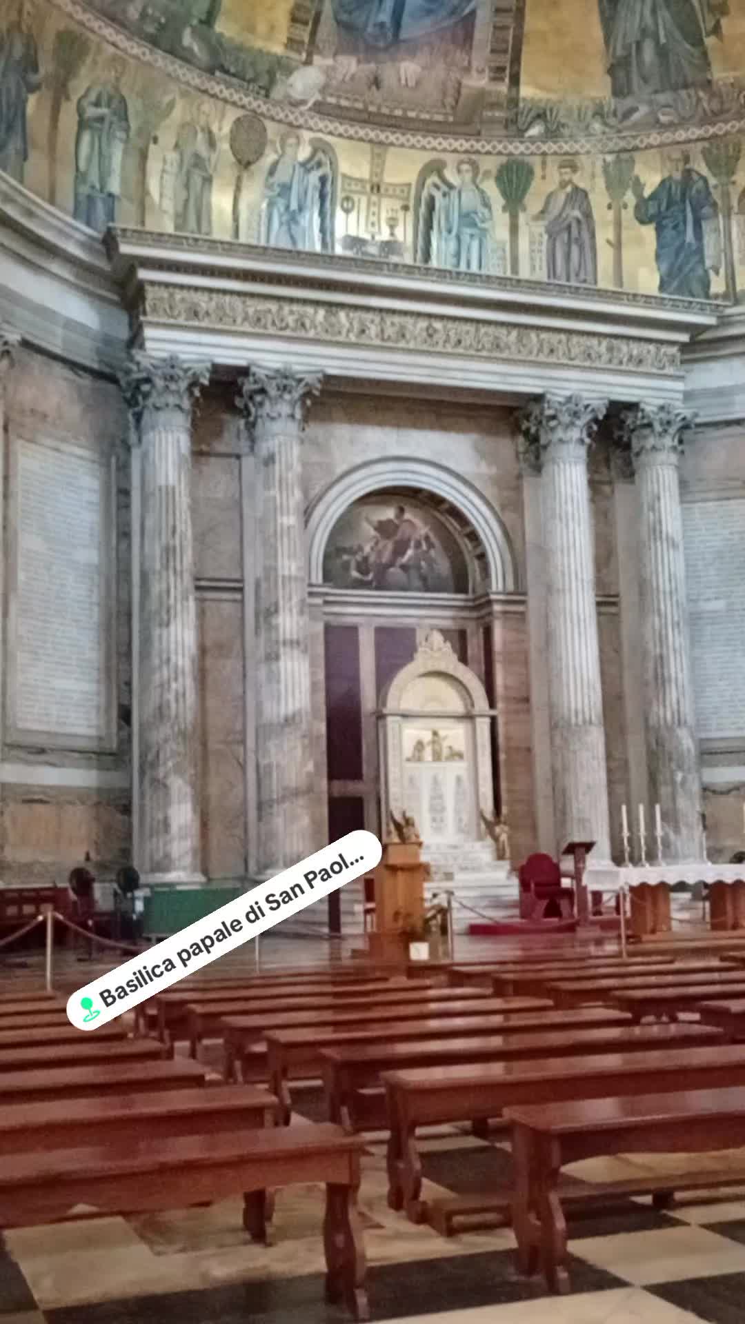 @Salvatore