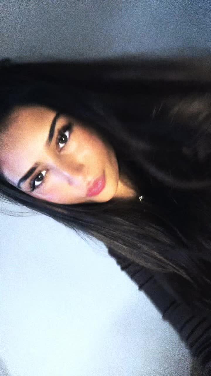 @lili.aa’๐บ