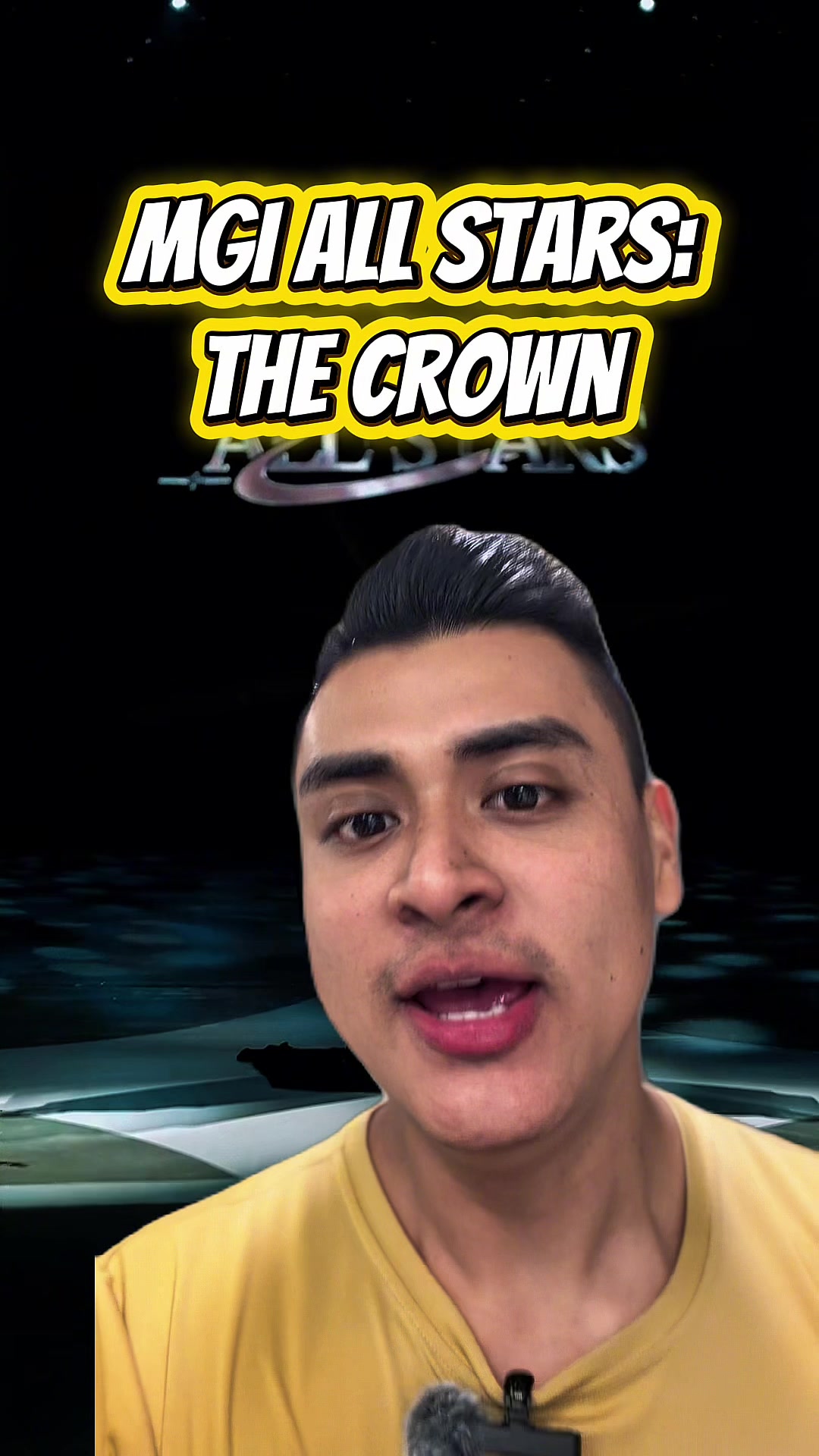 @El Vlog de No&eacute;