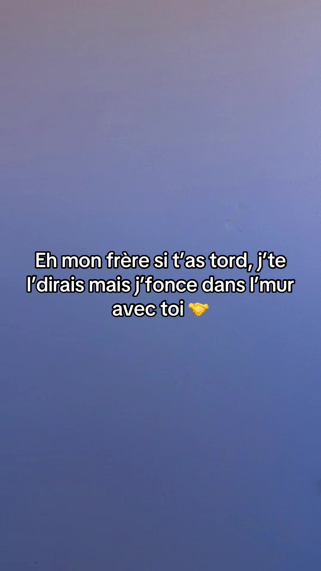 @AUDE JAVEL