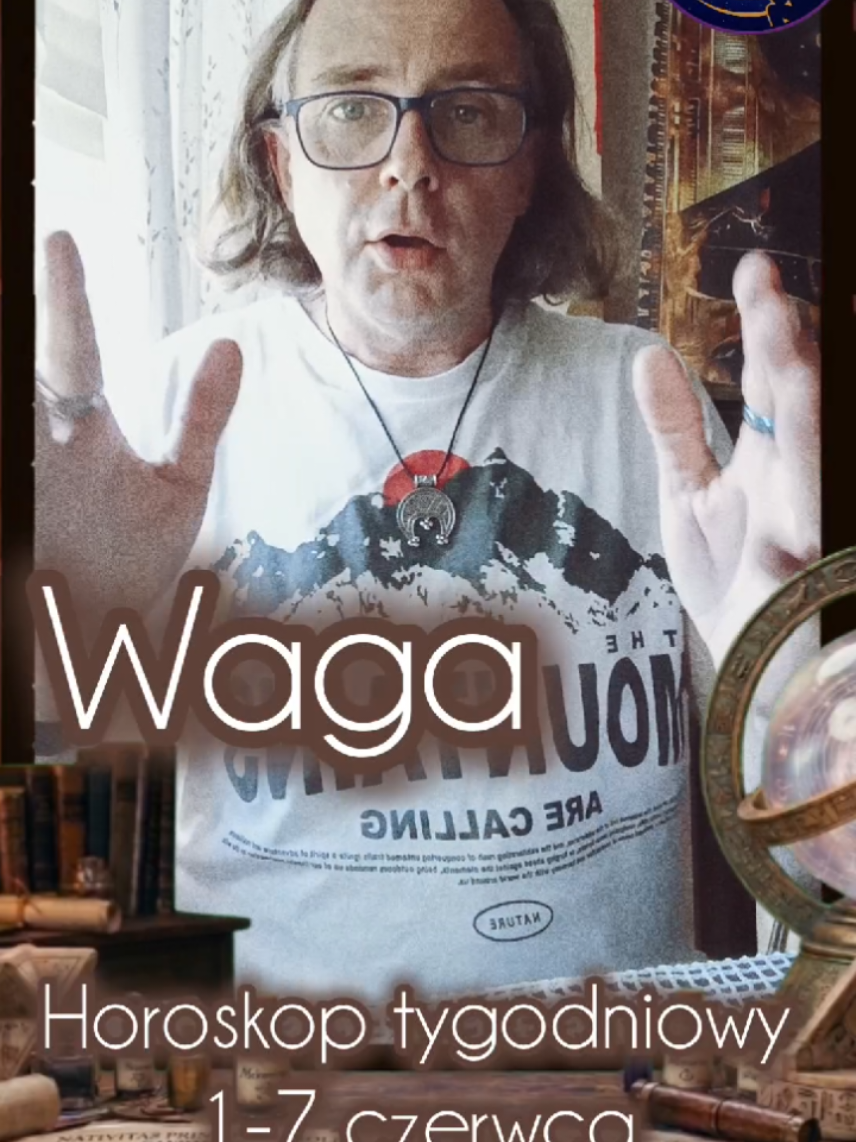 @ASTROLOG MARIUSZ