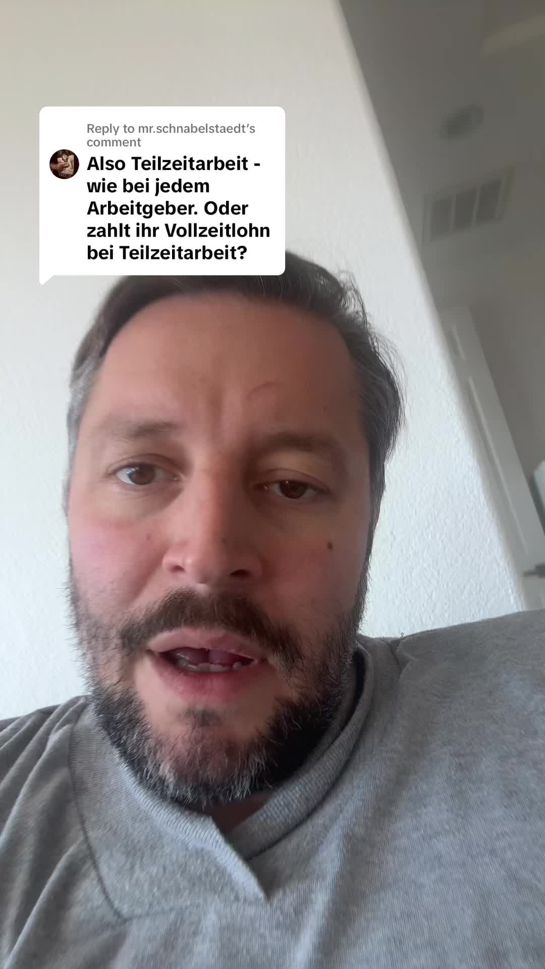 @Marc Gebauer Lifestyle GmbH