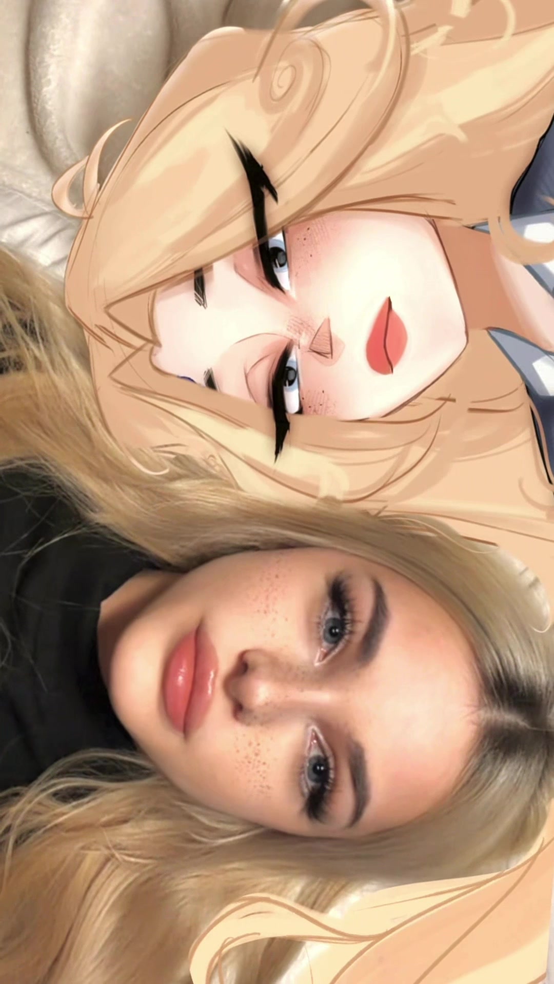@Monialynn