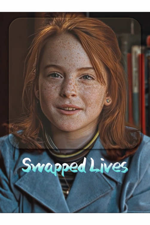 @dramaclipsshub