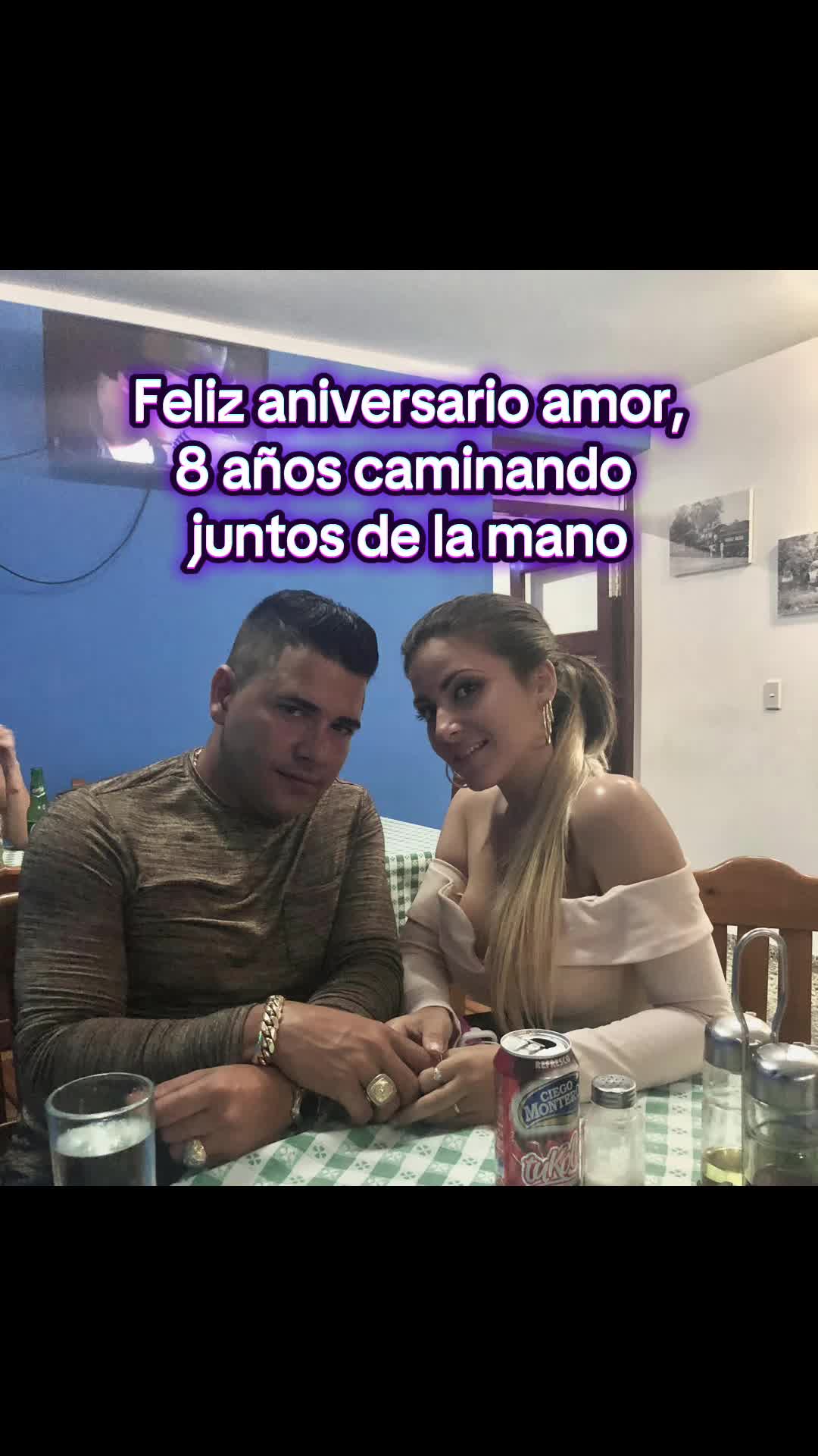 @🌸Eilin❤️Frank🥰